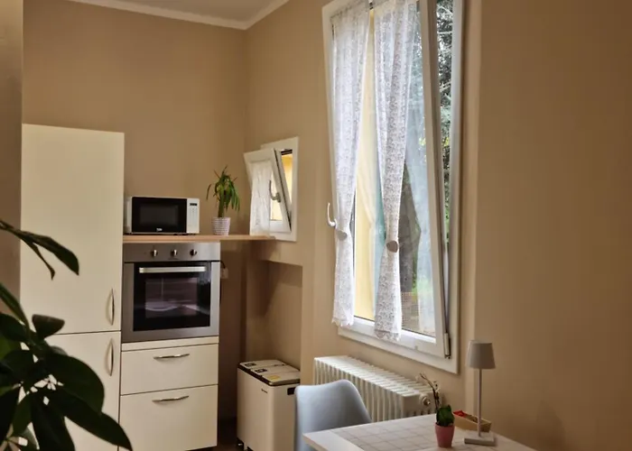 Alemanni54 - Bologne