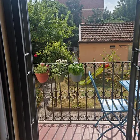 Alemanni54 -