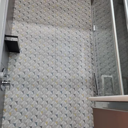 Apartman Alemanni54 -