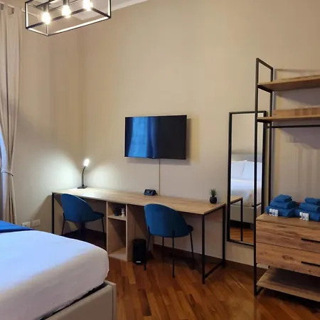 Alemanni54 -