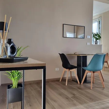 Alemanni54 -