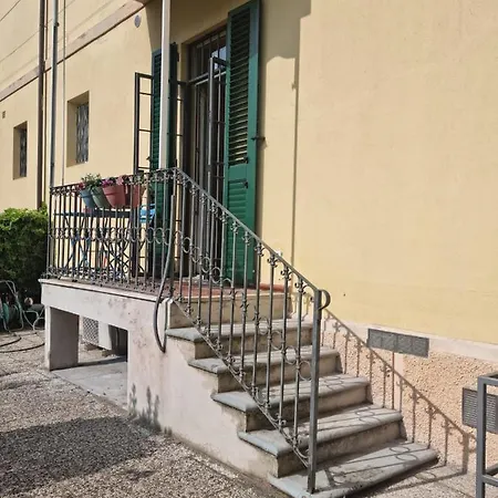 Alemanni54 - * Bologna