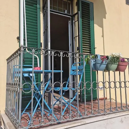 Alemanni54 - Bologna
