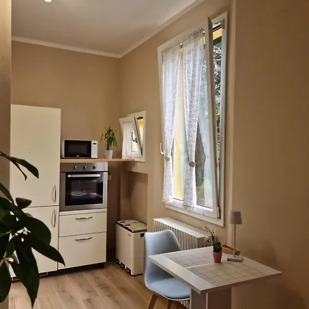 Alemanni54 - Bologna