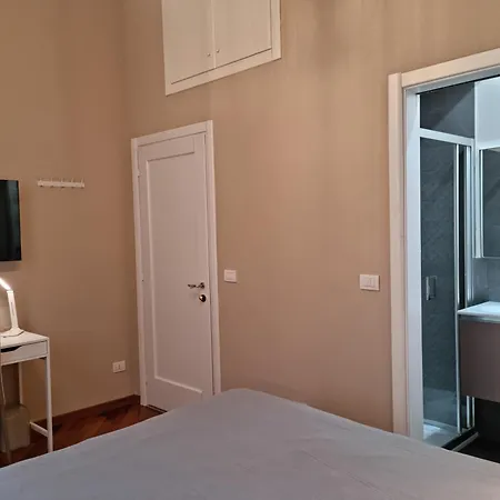 Alemanni54 - * Bologna