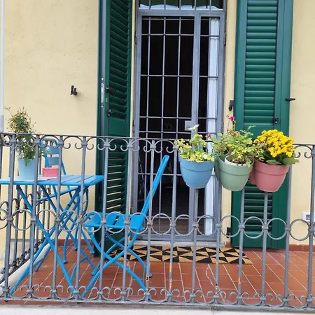 Alemanni54 - * Bologna