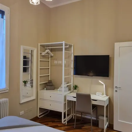 Alemanni54 - Bolonha