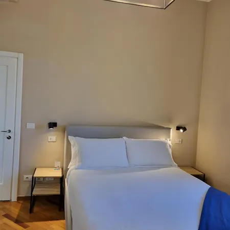 Alemanni54 - Bolonha