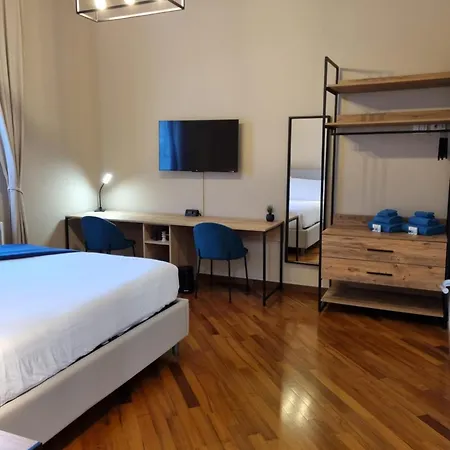 Alemanni54 - * Bologna