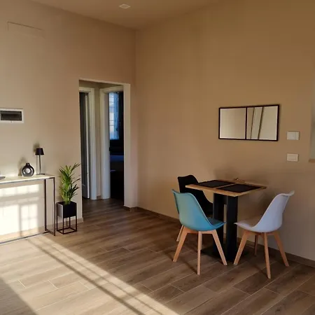 Alemanni54 - * Bolonha