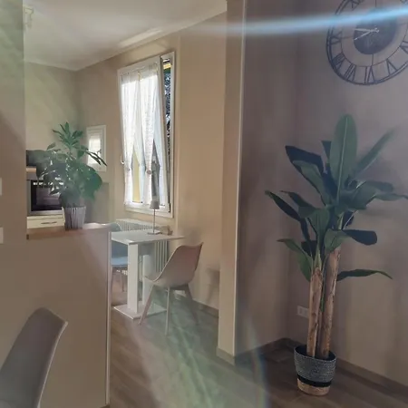 Alemanni54 - Bologna