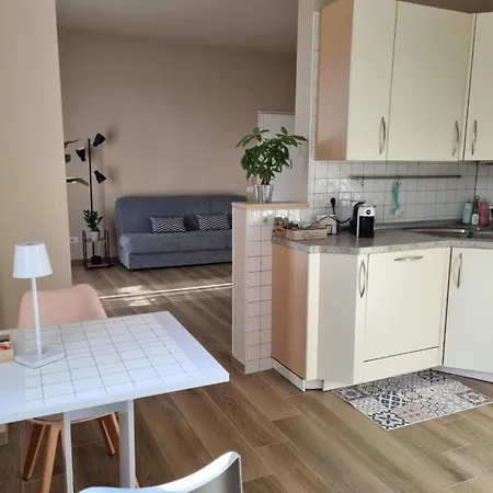 Alemanni54 - * Bolonha