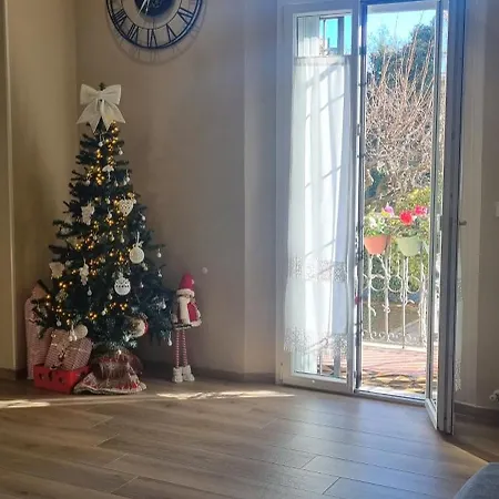 Alemanni54 - * Bolonha