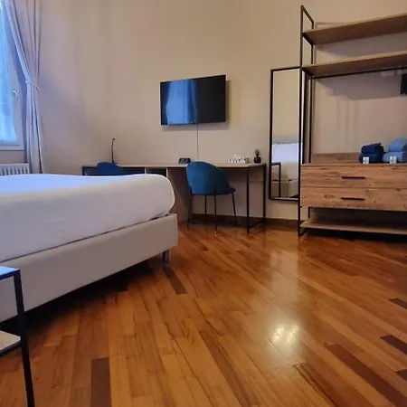 Alemanni54 - Bologna