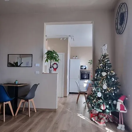 Alemanni54 - * Bologna