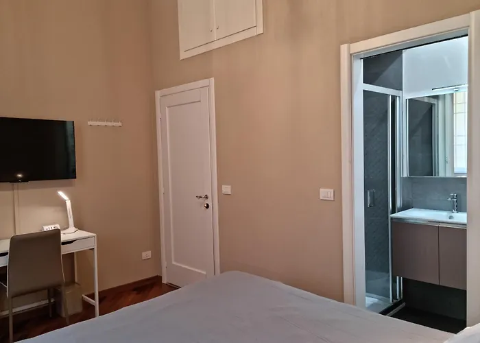 Alemanni54 - * 博洛尼亚