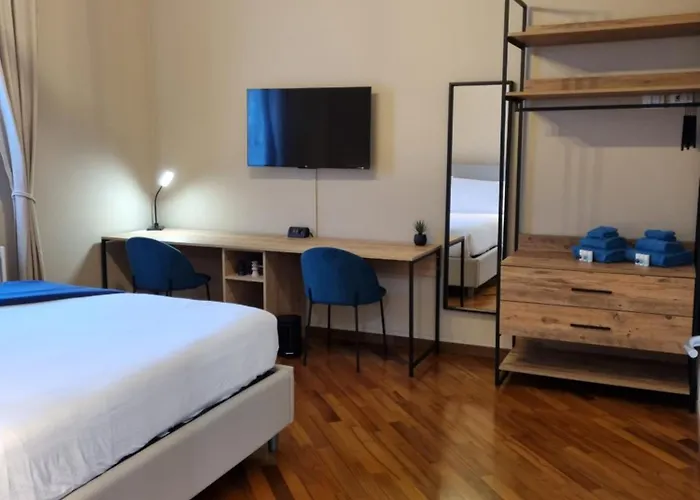 Alemanni54 - * Bologna