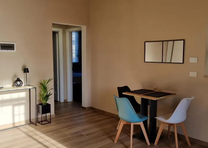 Alemanni54 - * 博洛尼亚