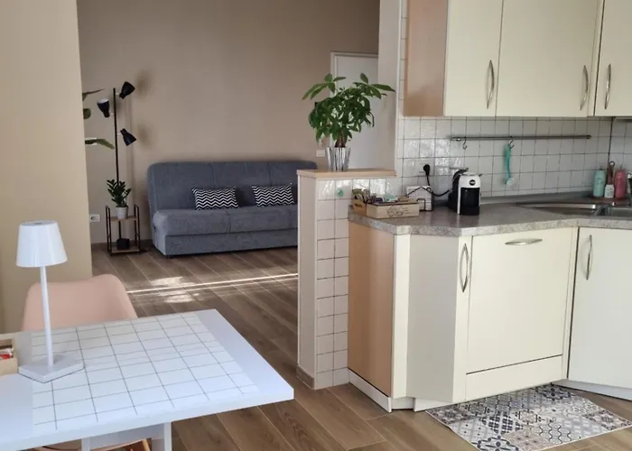 Alemanni54 - * 博洛尼亚