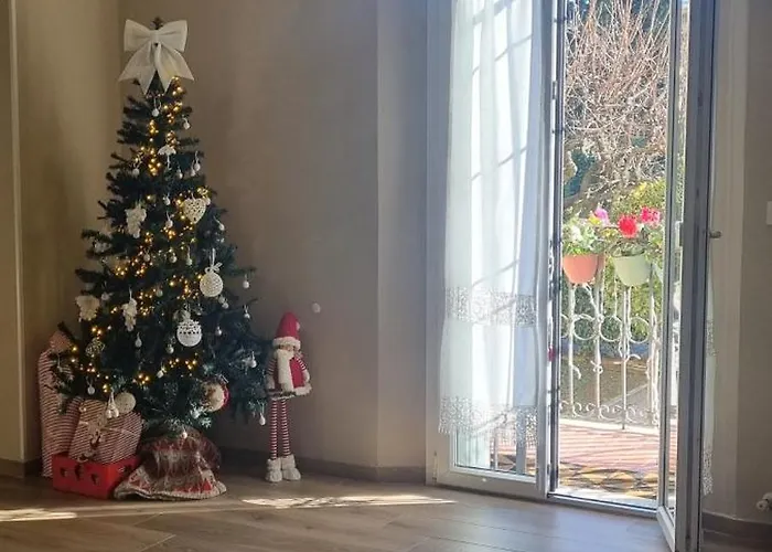 Alemanni54 - * 博洛尼亚