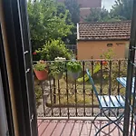 Alemanni54 -