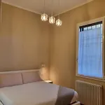 Alemanni54 -