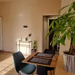 Alemanni54 -