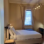 Alemanni54 - *