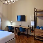 Alemanni54 -