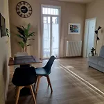 Alemanni54 -