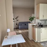 Διαμέρισμα Alemanni54 - Μπολόνια