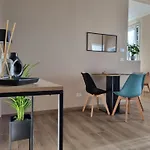 Alemanni54 -