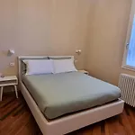 Διαμέρισμα Alemanni54 -