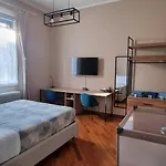 Alemanni54 - *