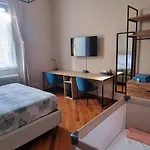Alemanni54 -