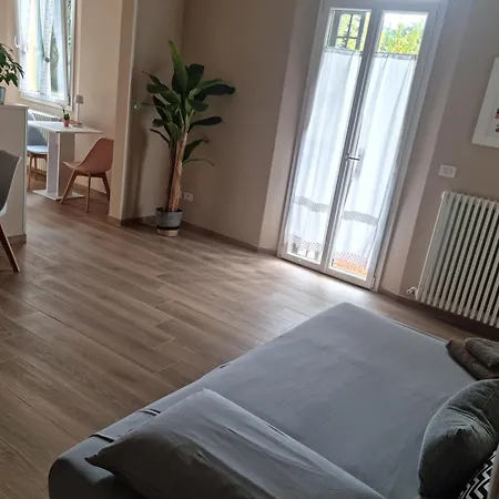 Alemanni54 - Bologna