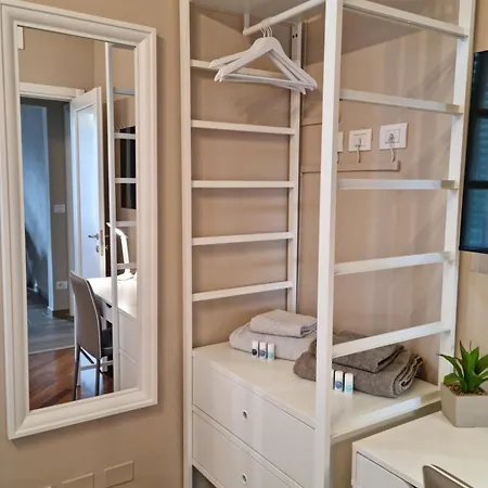 Alemanni54 -