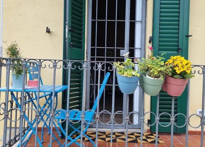 Alemanni54 - * Bologna