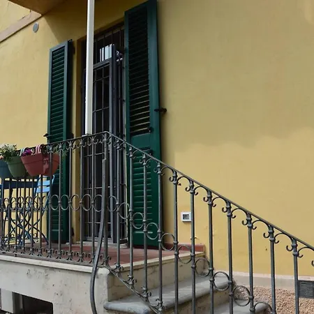 Alemanni54 -