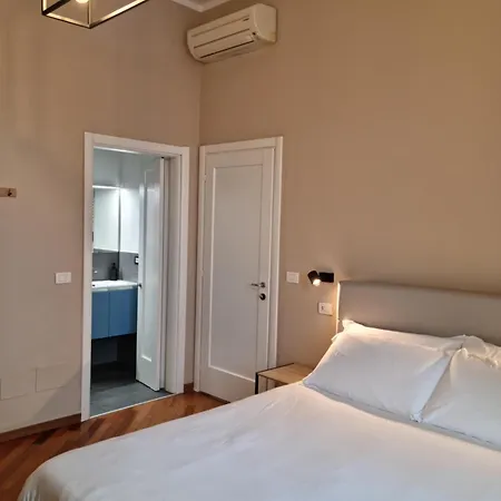 Alemanni54 -