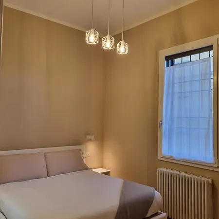 Alemanni54 -