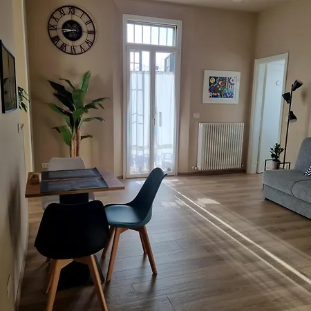 Alemanni54 -
