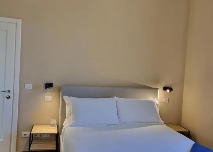 Alemanni54 - Bolonia