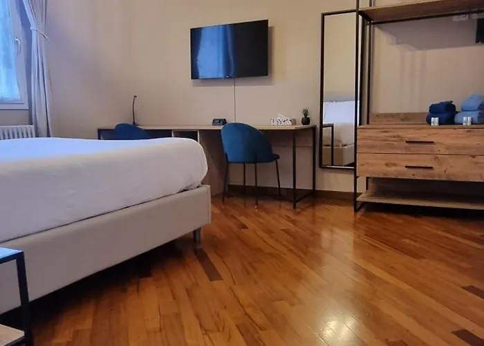 Alemanni54 - Bolonia