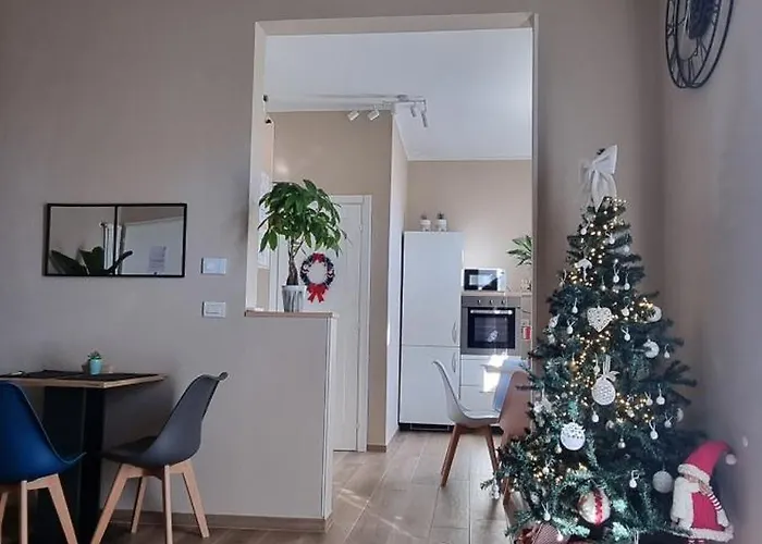 Alemanni54 - * Bolonia